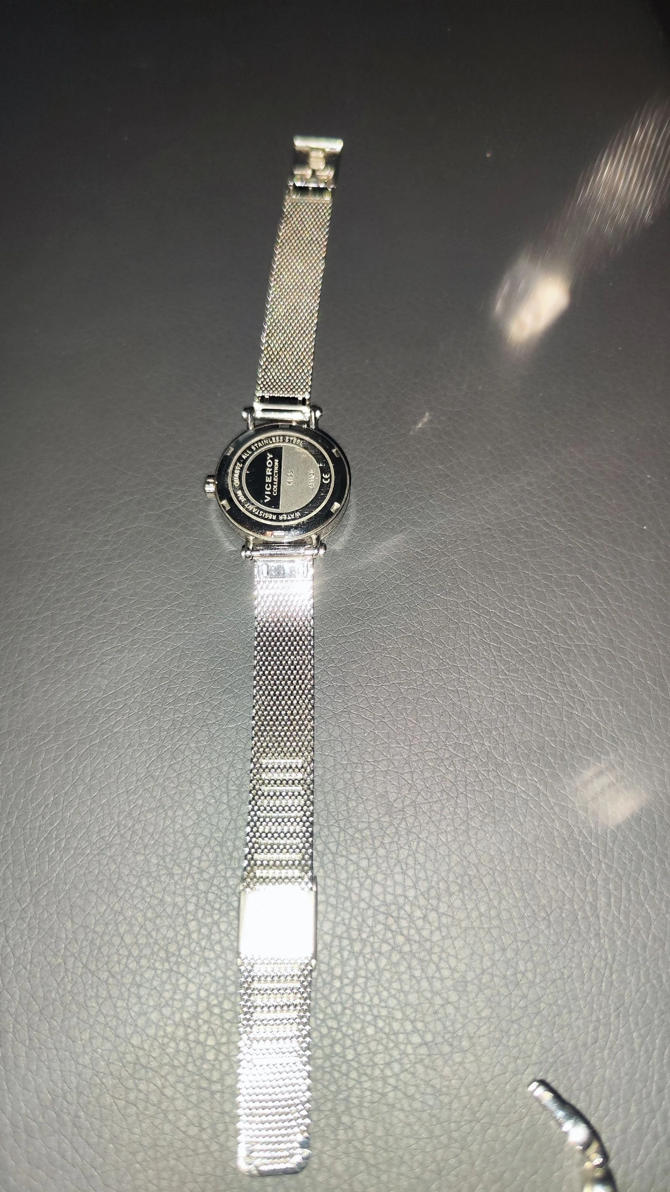 Montre – photo 4